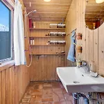 In With Kitchen * Hadsund