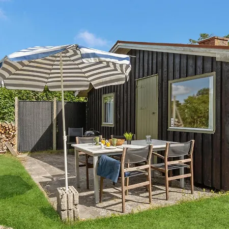 In With Kitchen Holiday home *