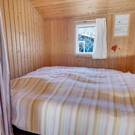 In With Kitchen Сasa de vacaciones *